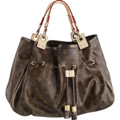 knockoff handbags wholesale